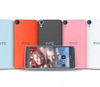htc desire 820 2 htc desire 820 2