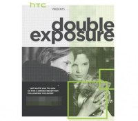 Invitation HTC