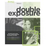 HTC : encore une conférence à New York, cette fois le 8 octobre HTC : encore une conférence à New York, cette fois le 8 octobre