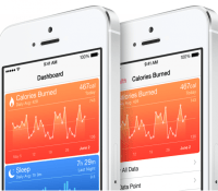 iOS 8