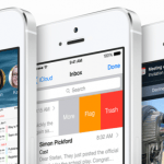 iOS 8 vs Android L : un zoom sur l’interface iOS 8 vs Android L : un zoom sur l’interface