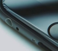 iPhone-6-ban