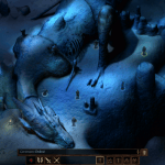 Icewind Dale revient sur mobiles 14 ans après sa sortie PC Icewind Dale revient sur mobiles 14 ans après sa sortie PC
