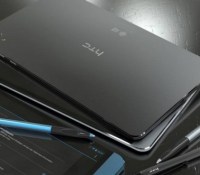 image-1411086323-htc-nexus-9-volantis