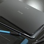 Google Nexus 9 : fabriquée par HTC et prévue pour très bientôt Google Nexus 9 : fabriquée par HTC et prévue pour très bientôt