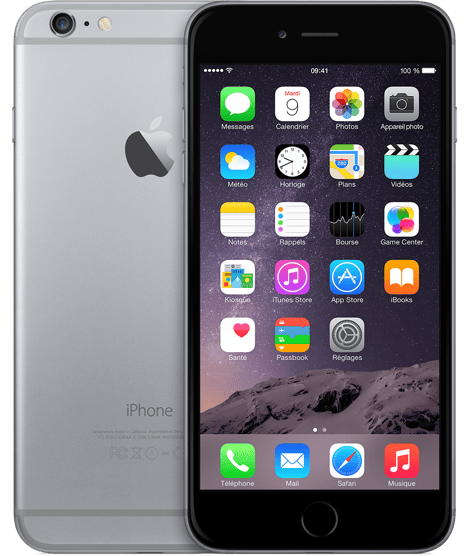 iphone6p-gray-select-2014_GEO_EMEA_LANG_FR