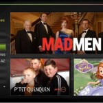 Avec LaBox Séries, Numericable dégaine son arme anti-Netflix Avec LaBox Séries, Numericable dégaine son arme anti-Netflix
