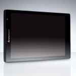 Lenovo Tab S8, une tablette 8 pouces en 64 bits à tarif Nexus