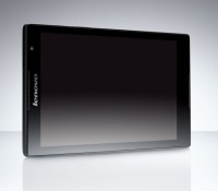 Lenovo Tab 8S