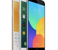Meizu MX4