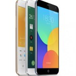 Meizu revendique 7,7 millions de précommandes pour son MX4 Meizu revendique 7,7 millions de précommandes pour son MX4
