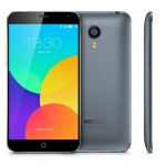 Le Meizu MX4 Pro : un Exynos 5430 et un écran QHD le 26 octobre ? Le Meizu MX4 Pro : un Exynos 5430 et un écran QHD le 26 octobre ?