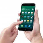Meizu s’apprêterait à officialiser un nouveau smartphone dès aujourd’hui Meizu s’apprêterait à officialiser un nouveau smartphone dès aujourd’hui