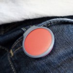 Misfit Flash : son écosystème s’enrichit avec Nest et Spotify Misfit Flash : son écosystème s’enrichit avec Nest et Spotify
