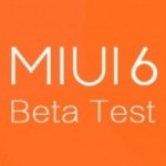 MIUI 6 : Xiaomi prépare une version internationale avec le Play Store MIUI 6 : Xiaomi prépare une version internationale avec le Play Store