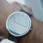 iFixit démonte la Moto 360 et y trouve une batterie plus faible qu’annoncée iFixit démonte la Moto 360 et y trouve une batterie plus faible qu’annoncée