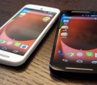 moto-g-26