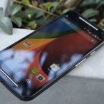 Prise en main du Nouveau Moto G, le même… en grand ! Prise en main du Nouveau Moto G, le même… en grand !