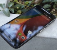 Moto G Moto G