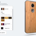 Pour Apple, Moto Maker est la preuve du manque d’ambition des designers de Motorola Pour Apple, Moto Maker est la preuve du manque d’ambition des designers de Motorola