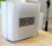 Netatmo