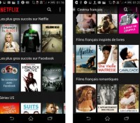 netflix.001