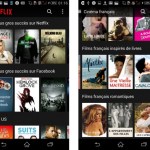 Netflix est disponible en France avec 1 mois d’abonnement offert Netflix est disponible en France avec 1 mois d’abonnement offert