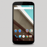 Nexus 6 : Voilà à quoi ressemblerait le fameux » Shamu » ! Nexus 6 : Voilà à quoi ressemblerait le fameux » Shamu » !