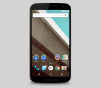 nexus 6 android police