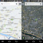 Téléchargez Here Maps bêta sur n’importe quel appareil Android (APK) ! Téléchargez Here Maps bêta sur n’importe quel appareil Android (APK) !