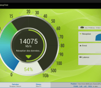 nPerf