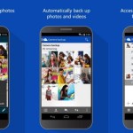 OneDrive passe de 15 à 30 Go sur les appareils mobiles et PC OneDrive passe de 15 à 30 Go sur les appareils mobiles et PC