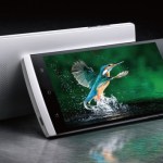 Les Oppo Find 5, N1 et R819 ne seront jamais mis à jour vers Lollipop Les Oppo Find 5, N1 et R819 ne seront jamais mis à jour vers Lollipop