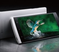 oppo find 5
