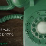 Que nous réserve Oppo avec son N3 ?