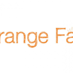 Le programme Orange Fab est rejoint par LG, Visa, Hilton, la Fnac, et Moët Le programme Orange Fab est rejoint par LG, Visa, Hilton, la Fnac, et Moët