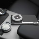 Panasonic apporte Lollipop à son DMC-CM1, son photophone sous Android Panasonic apporte Lollipop à son DMC-CM1, son photophone sous Android