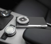 Panasonic CM1 Panasonic CM1
