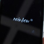 IFA : Le Wiko Rainbow 4G succédera à l&rsquo;actuel Rainbow en octobre