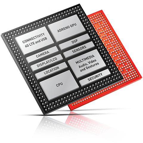 snapdragon-210-processor