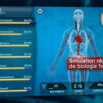 Bio Inc. : au lieu de détruire l&rsquo;humanité, écourtez la vie d&rsquo;une seule personne