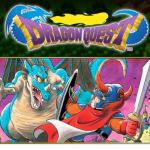 Le premier Dragon Quest est disponible sur Android Le premier Dragon Quest est disponible sur Android