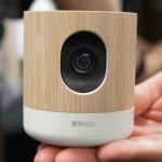 Withings paye les pots cassés de la guerre commerciale entre Apple et Nokia Withings paye les pots cassés de la guerre commerciale entre Apple et Nokia