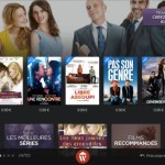 Wuaki.tv fait son entrée sur le marché français : la VOD cherche à contrer la sVOD Wuaki.tv fait son entrée sur le marché français : la VOD cherche à contrer la sVOD