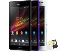 xperia-c-hero-black-1240×840-b36a1afb55ce39b4668227cdd6e49f29