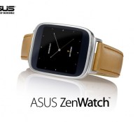 zenwatch 2