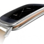 Asus ZenWatch : elle est sur le Play Store US, et bientôt chez nous ? Asus ZenWatch : elle est sur le Play Store US, et bientôt chez nous ?
