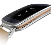 Zenwatch