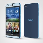 Le HTC Desire Eye est officiel : 5,2 pouces FullHD, Snapdragon 801 et deux capteurs 13 mégapixels Le HTC Desire Eye est officiel : 5,2 pouces FullHD, Snapdragon 801 et deux capteurs 13 mégapixels