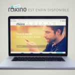 Roxino, pour vous aider à prendre vos décisions d’achats numériques Roxino, pour vous aider à prendre vos décisions d’achats numériques